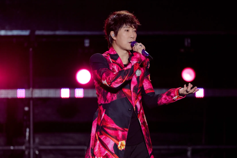 ScreenShot_2025-12-15_111304_973