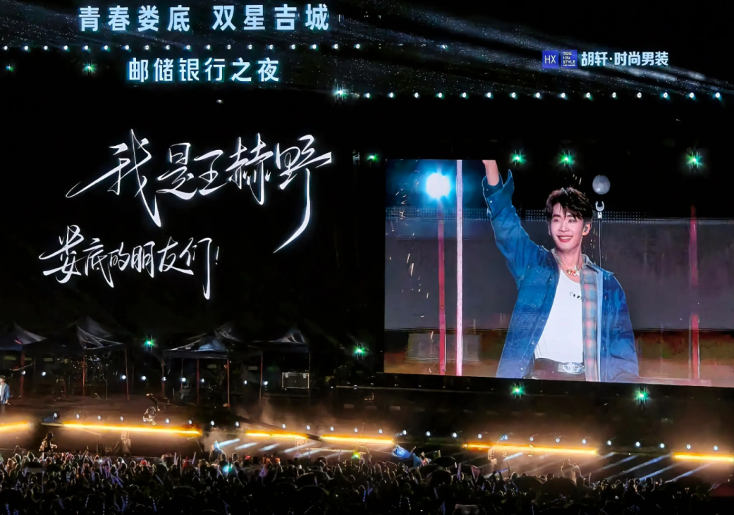 ScreenShot_2025-12-15_110828_743