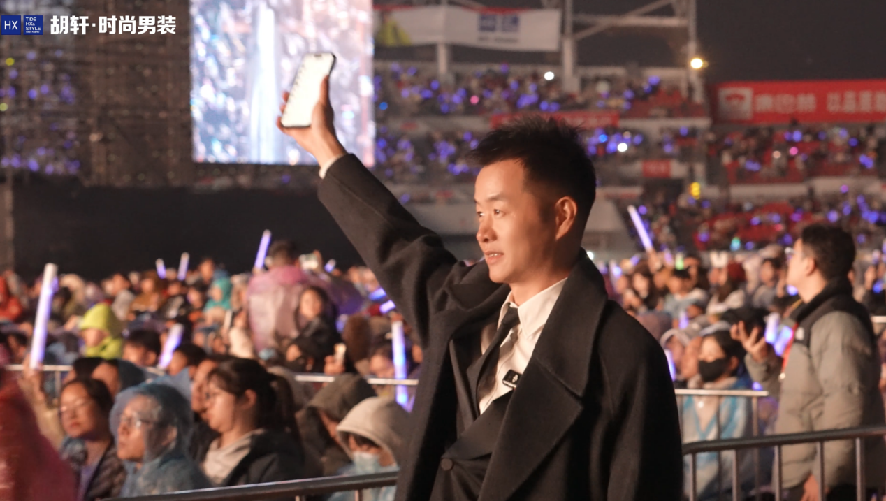 ScreenShot_2025-12-15_114155_416