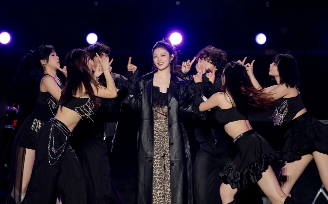 ScreenShot_2025-12-15_110954_925