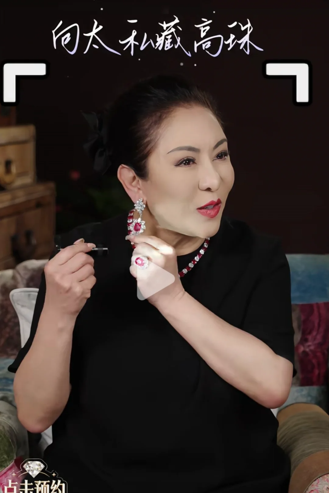 如图片无法显示,请刷新页面