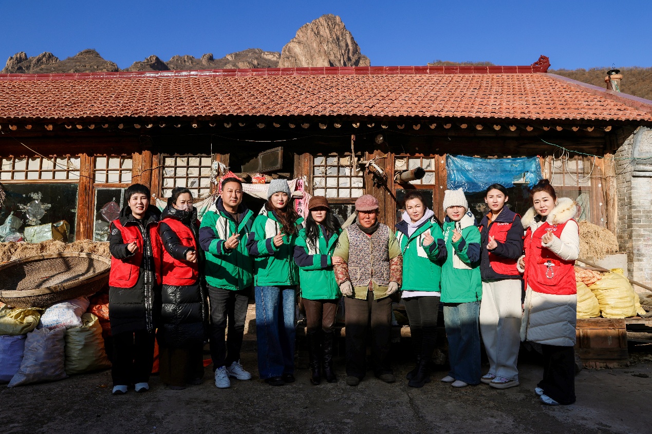 如图片无法显示，请刷新页面