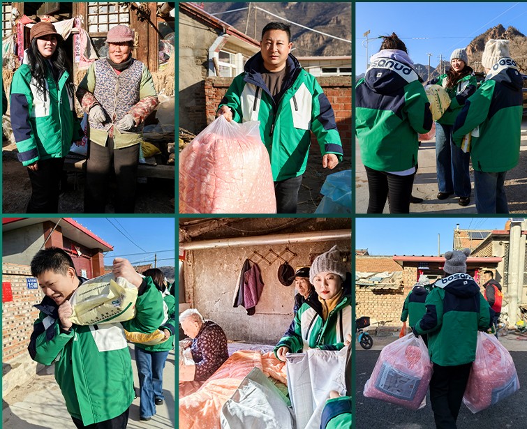 如图片无法显示，请刷新页面