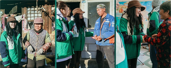 如图片无法显示，请刷新页面