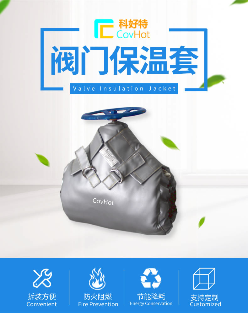 O1CN01bfk5rW1f8dxmJV3lU_!!2201259563962