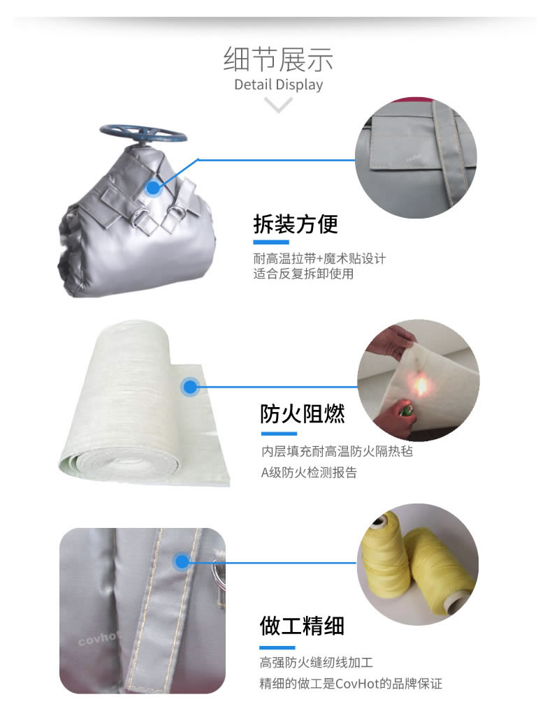 O1CN01kfgoDf1f8dxmJbq1g_!!2201259563962