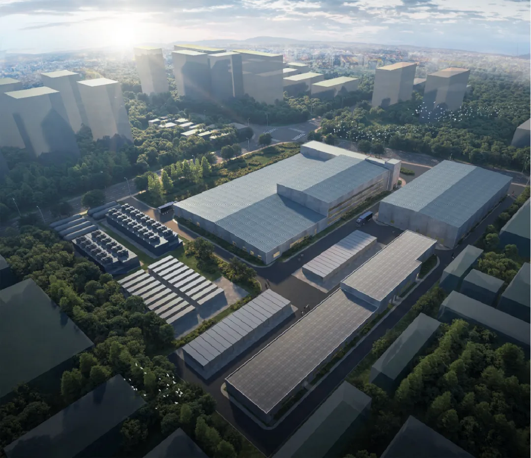 如图片无法显示,请刷新页面 如图片无法显示,请刷新页面