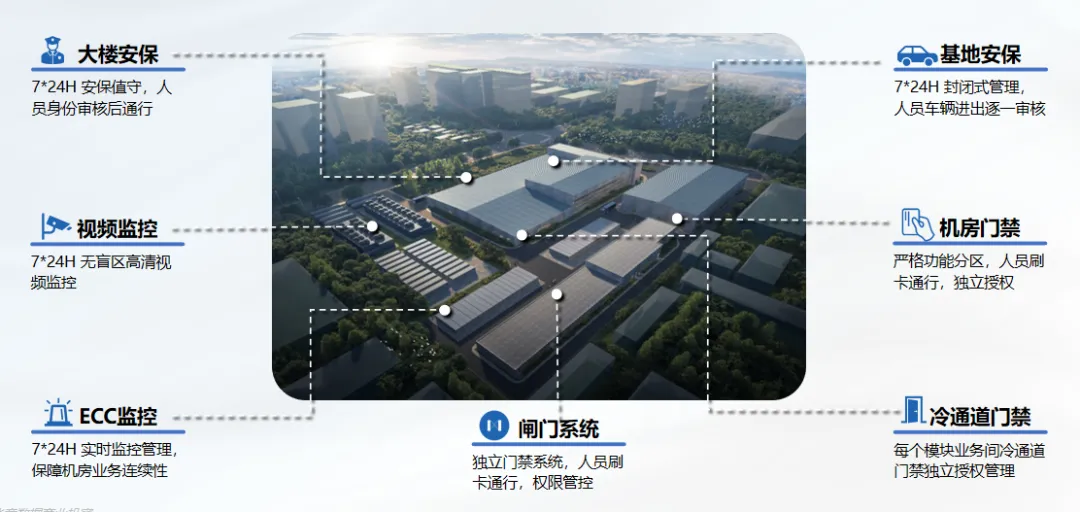 如图片无法显示,请刷新页面 如图片无法显示,请刷新页面