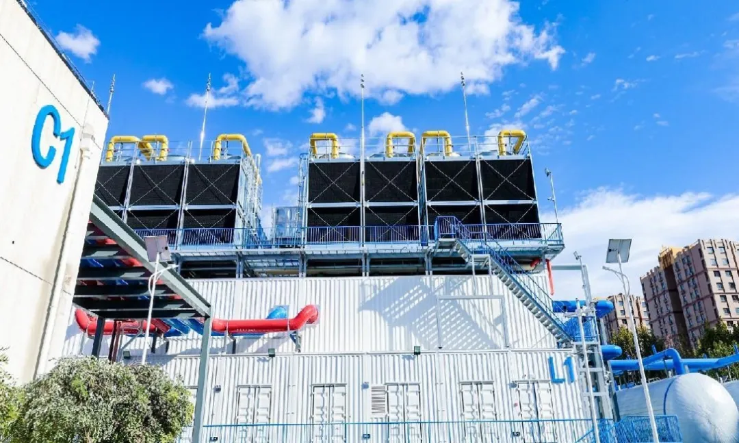 如图片无法显示,请刷新页面 如图片无法显示,请刷新页面