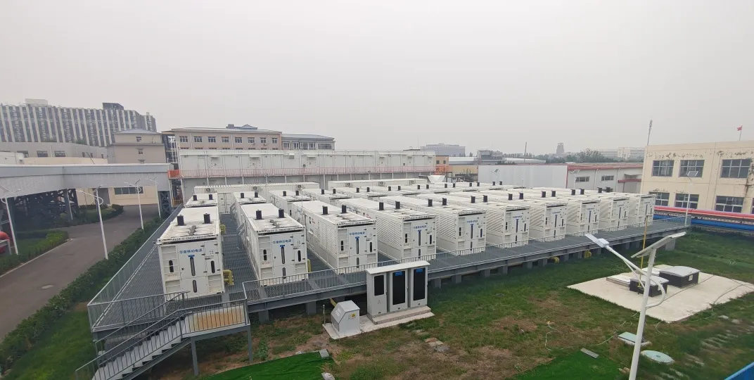 如图片无法显示,请刷新页面 如图片无法显示,请刷新页面