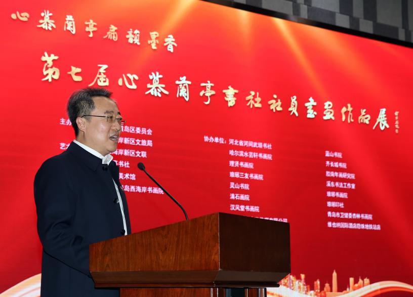 E:/360MoveData/Users/Administrator.DESKTOP-ME23M1G/Desktop/222111/3.jpg3