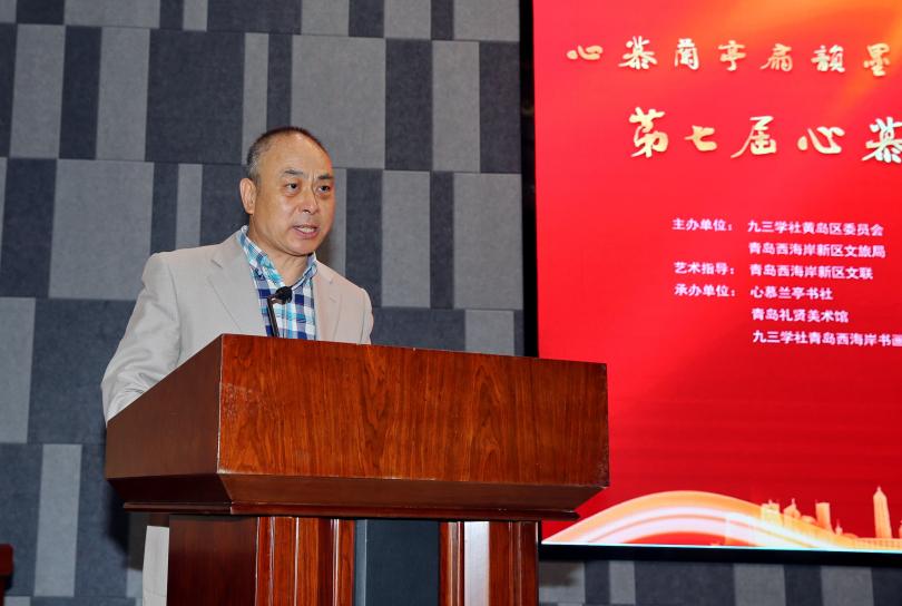 E:/360MoveData/Users/Administrator.DESKTOP-ME23M1G/Desktop/222111/2.jpg2