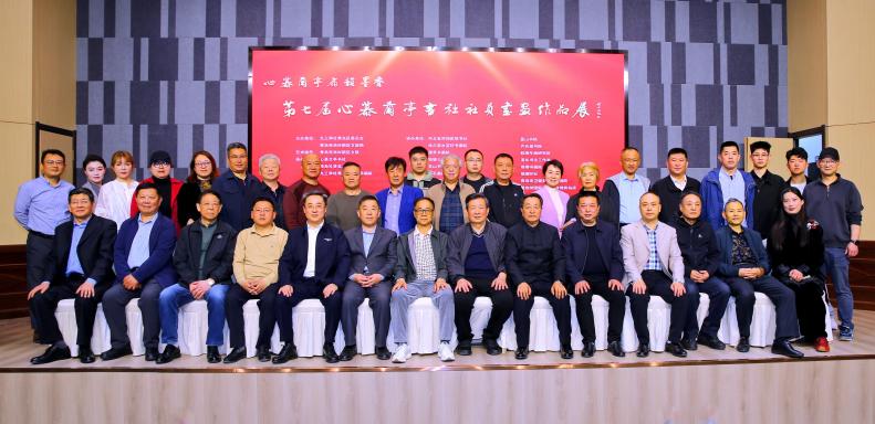 E:/360MoveData/Users/Administrator.DESKTOP-ME23M1G/Desktop/222111/7.jpg7