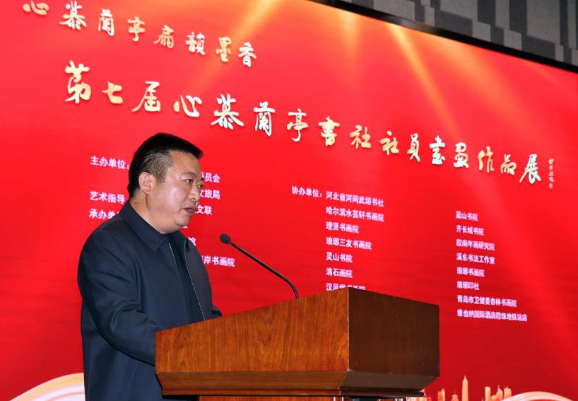 E:/360MoveData/Users/Administrator.DESKTOP-ME23M1G/Desktop/222111/5.jpg5