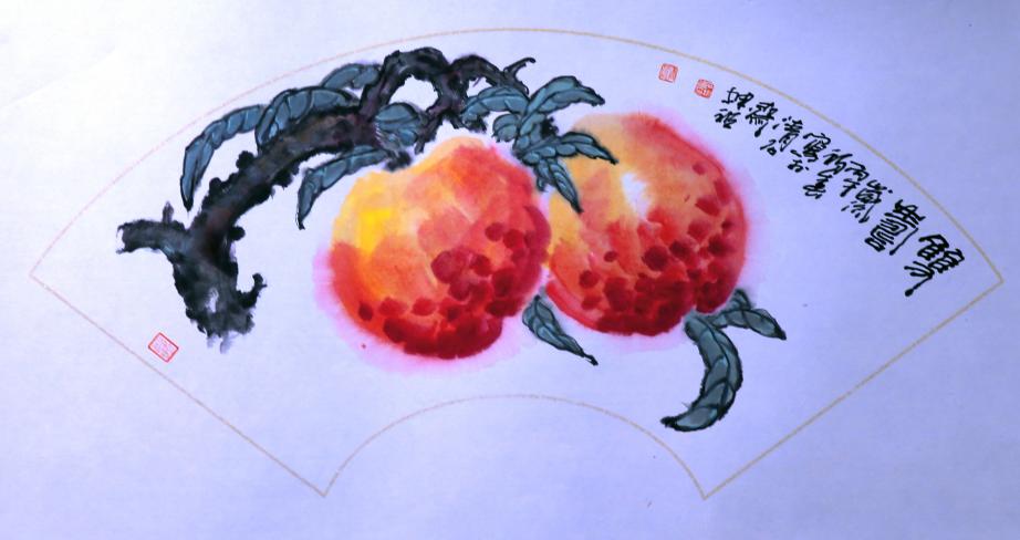 微信图片_20260428142923_35_838