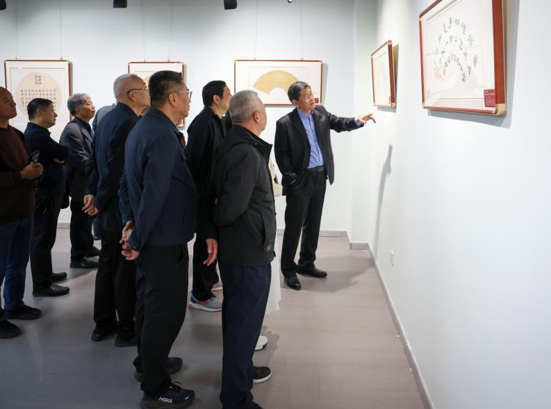 E:/360MoveData/Users/Administrator.DESKTOP-ME23M1G/Desktop/222111/8.jpg8