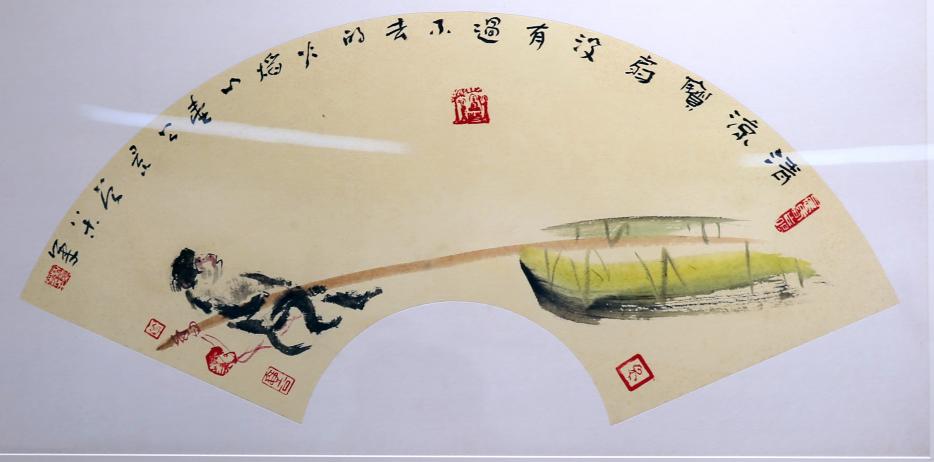 微信图片_20260428142925_36_838