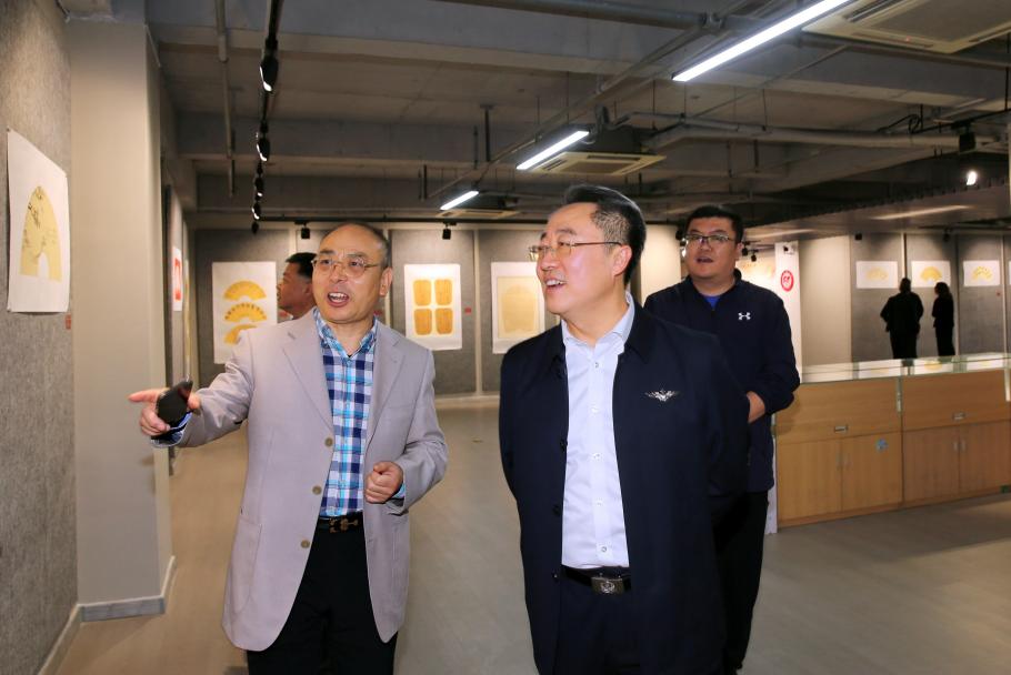 E:/360MoveData/Users/Administrator.DESKTOP-ME23M1G/Desktop/222111/9.jpg9