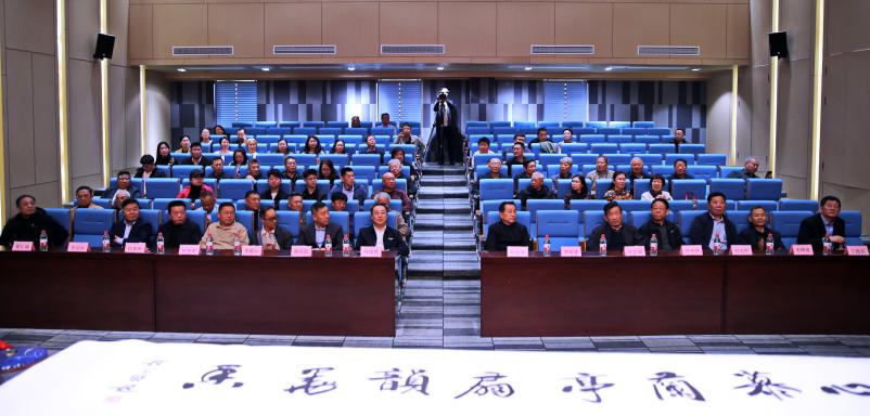 E:/360MoveData/Users/Administrator.DESKTOP-ME23M1G/Desktop/222111/6.jpg6