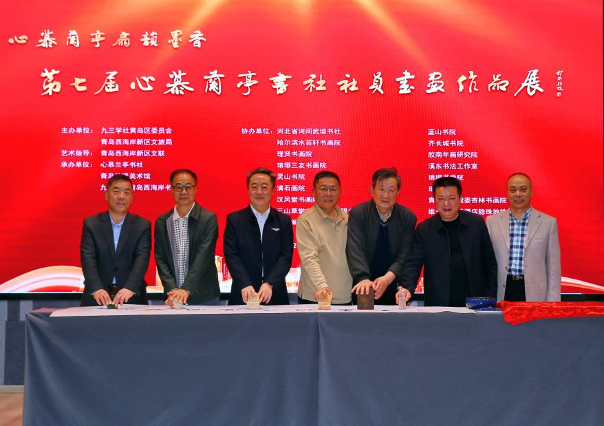 E:/360MoveData/Users/Administrator.DESKTOP-ME23M1G/Desktop/222111/1.jpg1