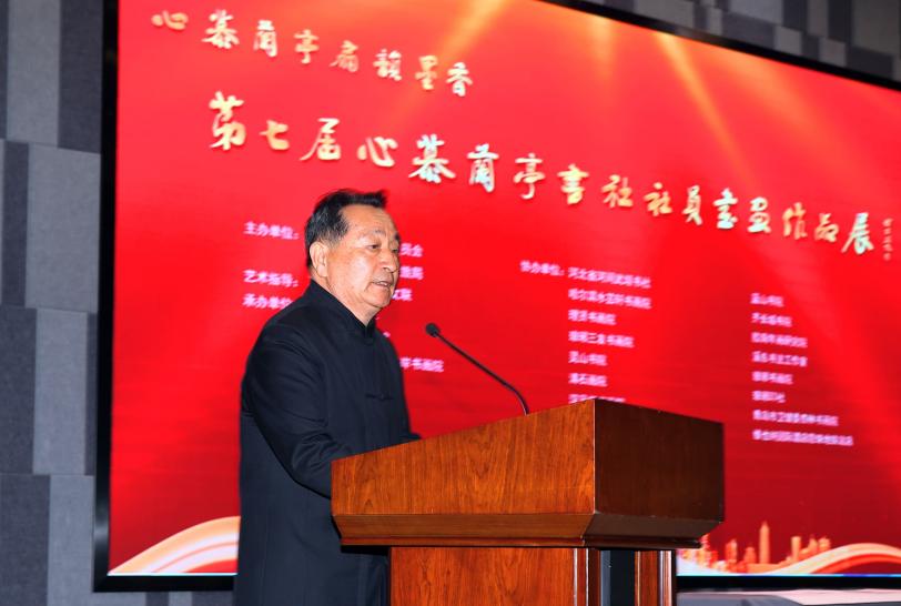 E:/360MoveData/Users/Administrator.DESKTOP-ME23M1G/Desktop/222111/4.jpg4