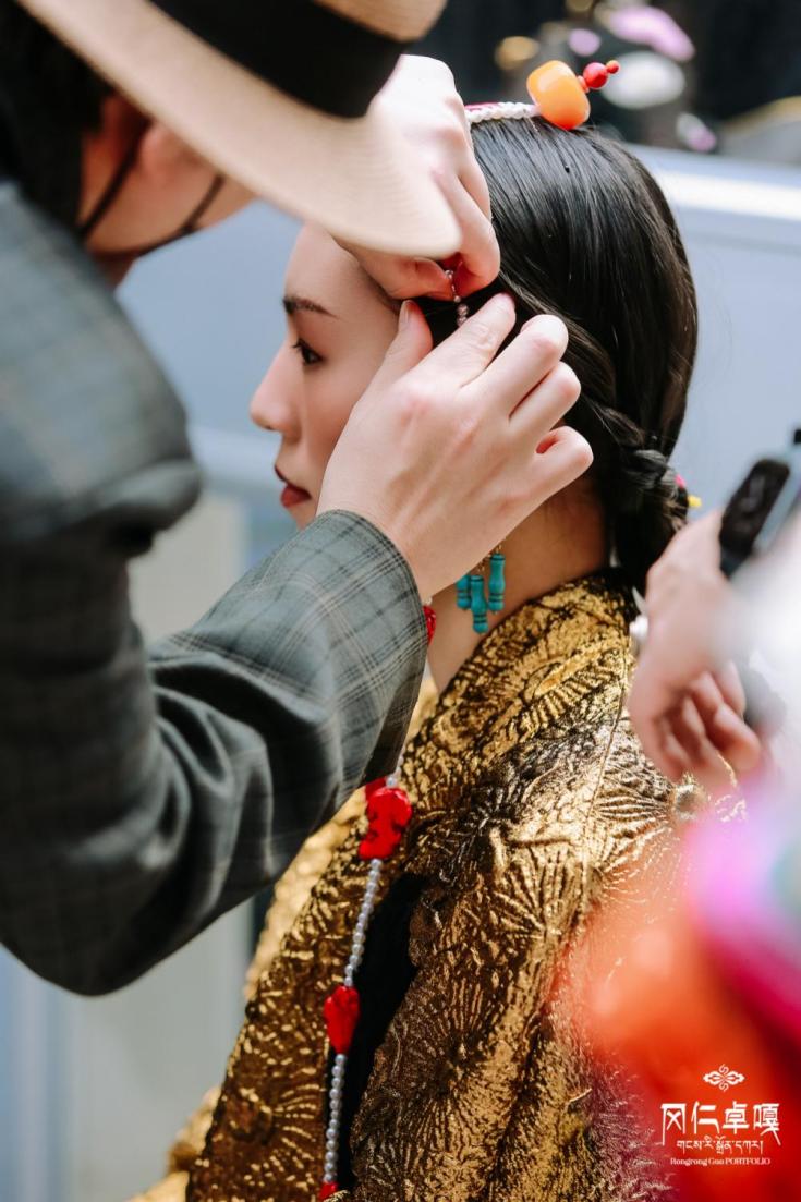 /Users/grace/Library/Containers/com.kingsoft.wpsoffice.mac/Data/tmp/picturecompress_20260326204344/output_1.jpgoutput_1