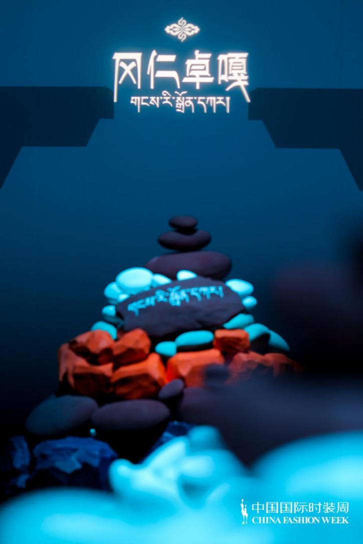 /Users/grace/Library/Containers/com.kingsoft.wpsoffice.mac/Data/tmp/picturecompress_20260326202932/output_1.jpgoutput_1