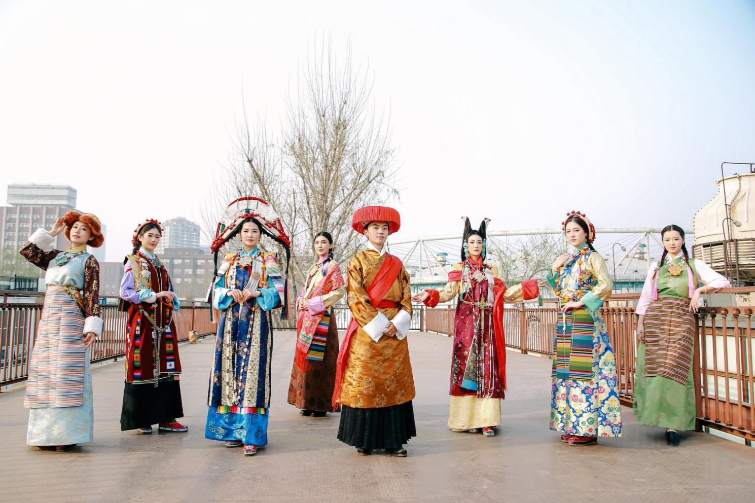 /Users/grace/Library/Containers/com.kingsoft.wpsoffice.mac/Data/tmp/picturecompress_20260326203524/output_1.jpgoutput_1