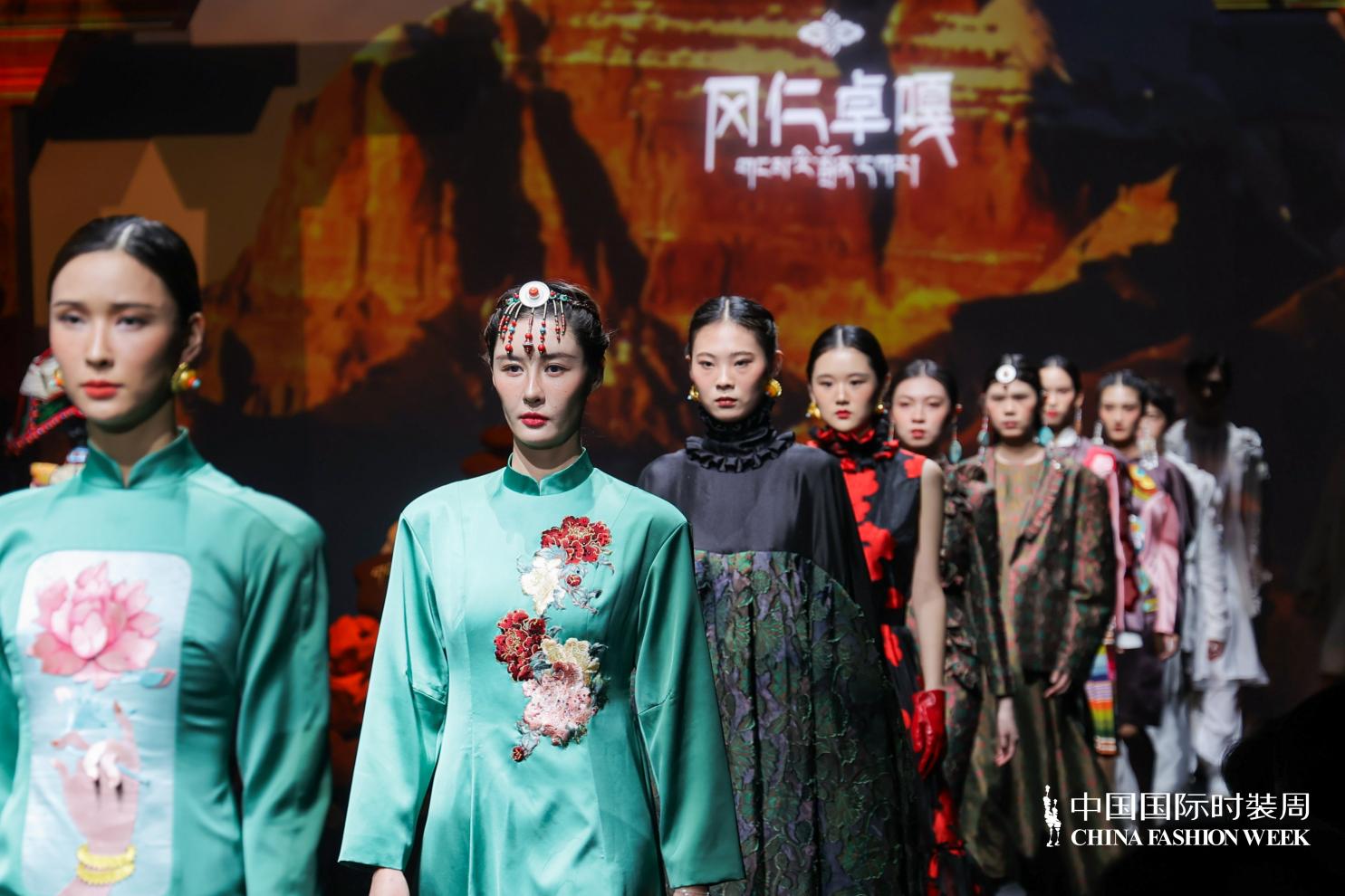 /Users/grace/Library/Containers/com.kingsoft.wpsoffice.mac/Data/tmp/picturecompress_20260326200925/output_1.jpgoutput_1