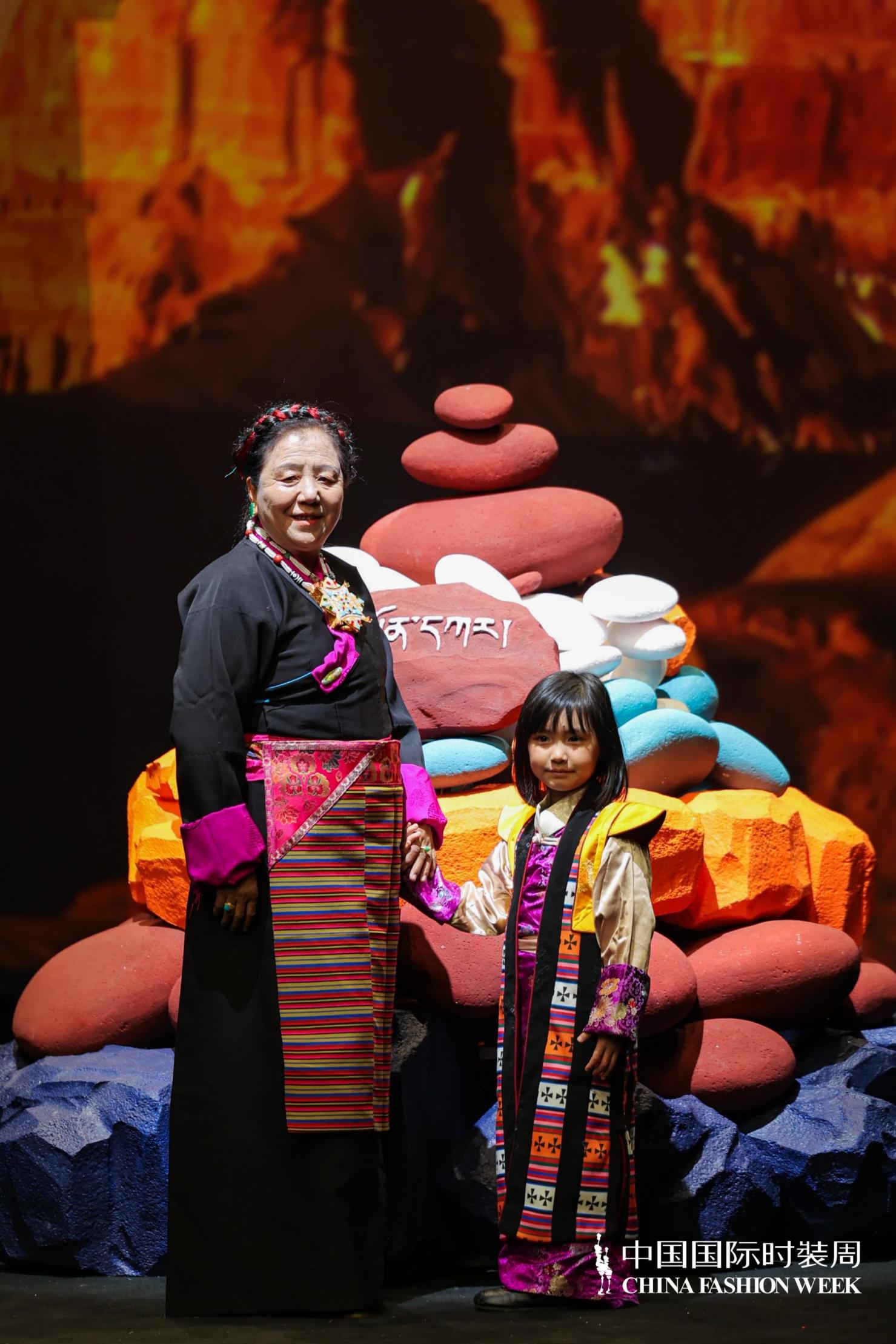 /Users/grace/Library/Containers/com.kingsoft.wpsoffice.mac/Data/tmp/picturecompress_20260326203316/output_1.jpgoutput_1