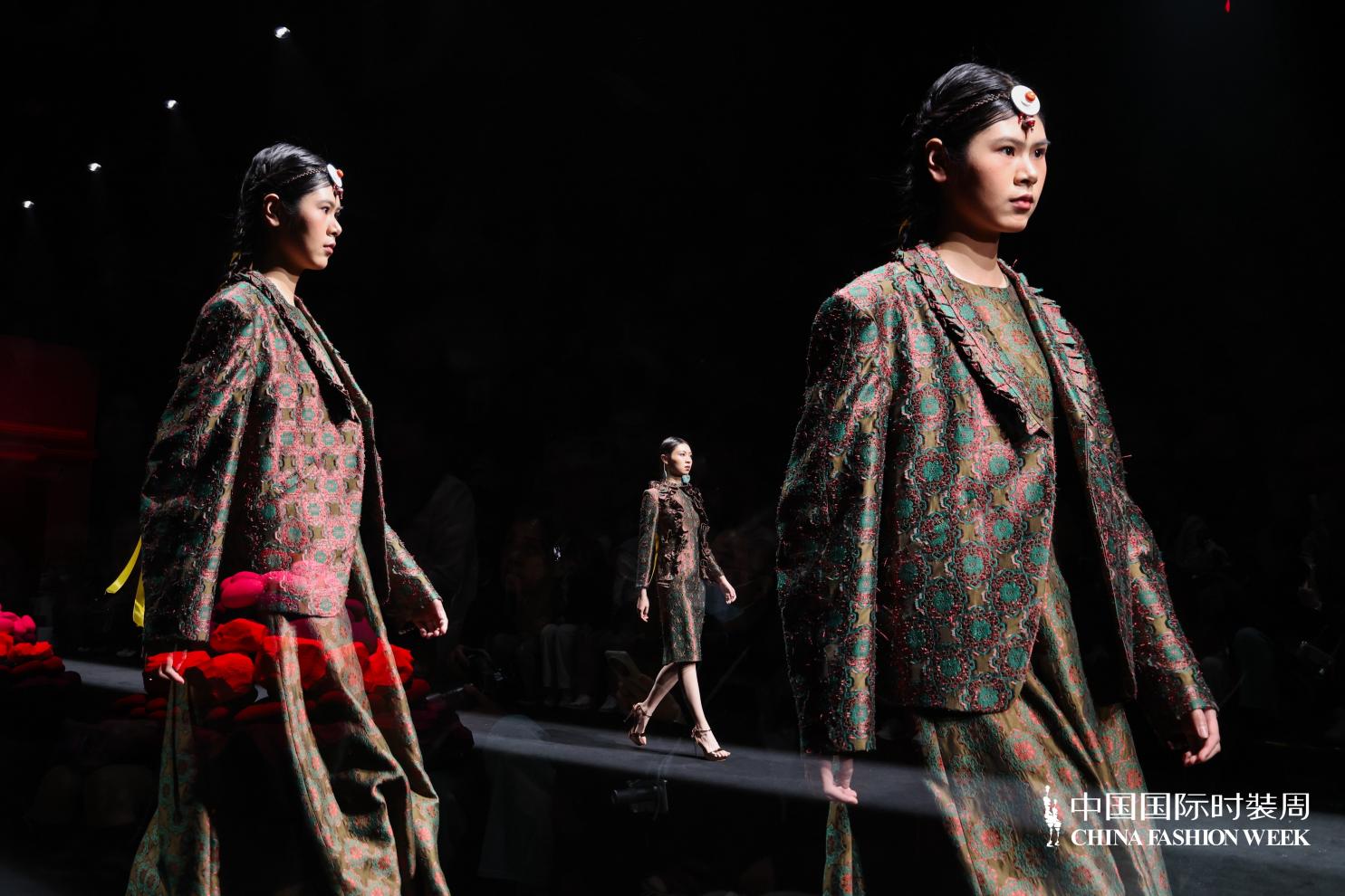 /Users/grace/Library/Containers/com.kingsoft.wpsoffice.mac/Data/tmp/picturecompress_20260326201326/output_1.jpgoutput_1