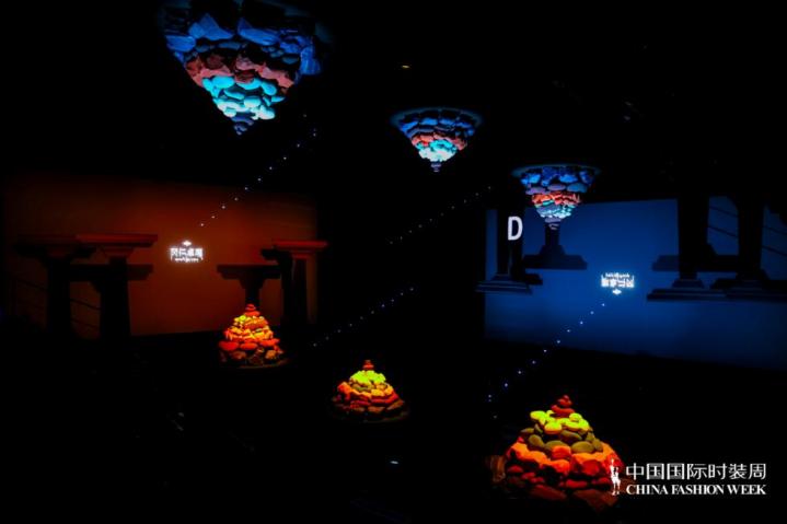 /Users/grace/Library/Containers/com.kingsoft.wpsoffice.mac/Data/tmp/picturecompress_20260326202846/output_1.jpgoutput_1