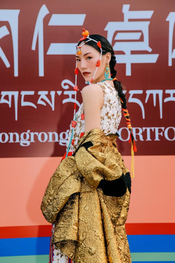 /Users/grace/Library/Containers/com.kingsoft.wpsoffice.mac/Data/tmp/picturecompress_20260326204332/output_1.jpgoutput_1