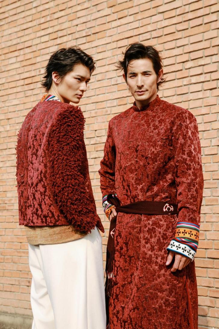 /Users/grace/Library/Containers/com.kingsoft.wpsoffice.mac/Data/tmp/picturecompress_20260326201603/output_1.jpgoutput_1