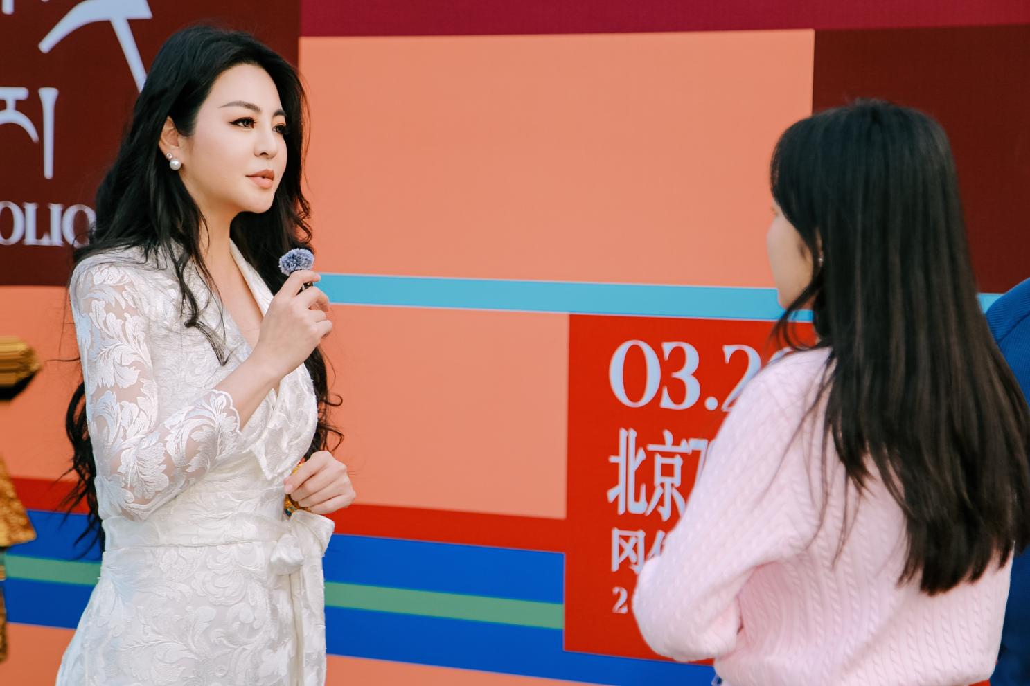 C:/Users/Admin/Desktop/蓉蓉/183f71c6fb6962de42c5ab8be0b8cd3f.jpg183f71c6fb6962de42c5ab8be0b8cd3f