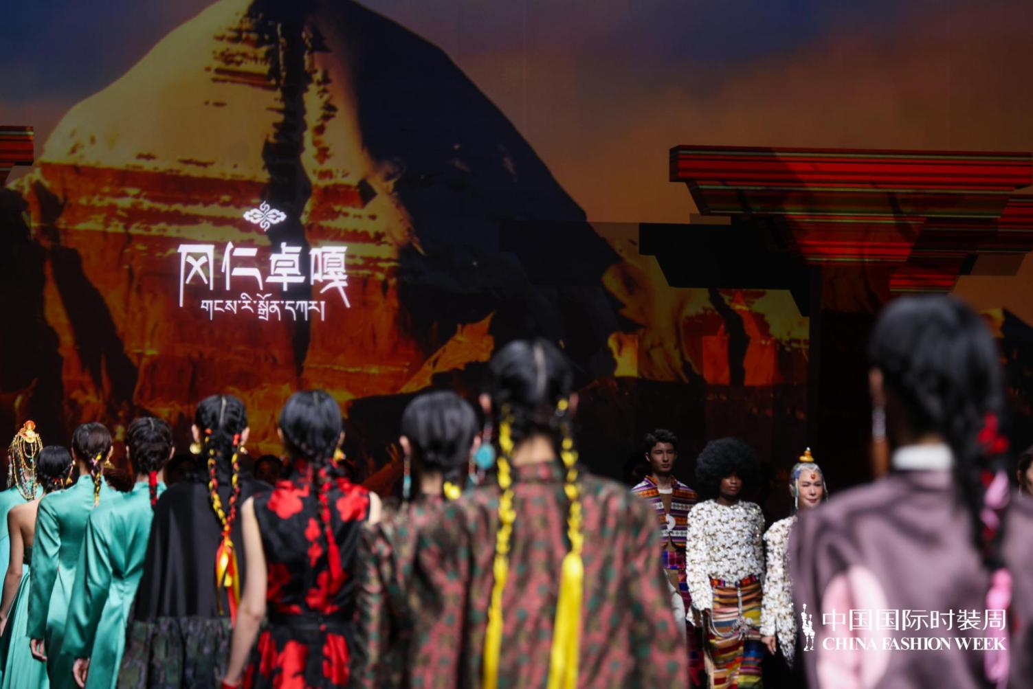 /Users/grace/Library/Containers/com.kingsoft.wpsoffice.mac/Data/tmp/picturecompress_20260326204807/output_1.jpgoutput_1