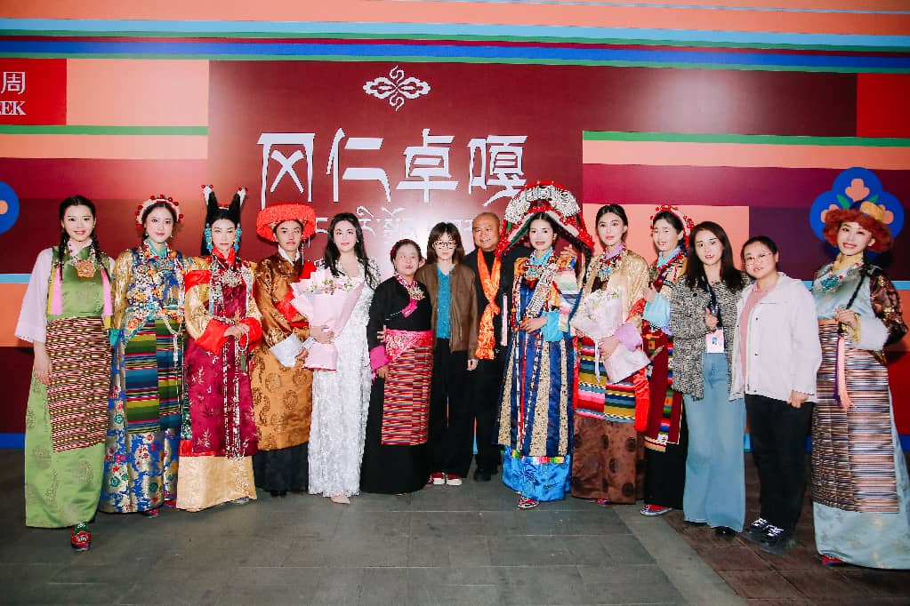 87791e4396cec9a272d0cb65e2058869