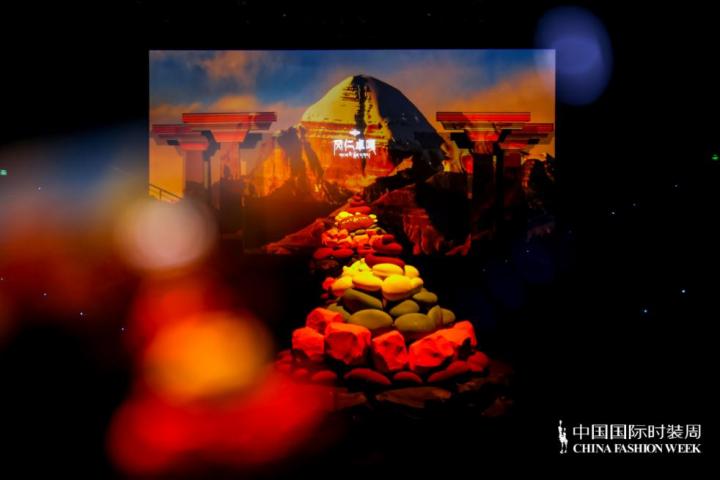 /Users/grace/Library/Containers/com.kingsoft.wpsoffice.mac/Data/tmp/picturecompress_20260326202900/output_1.jpgoutput_1