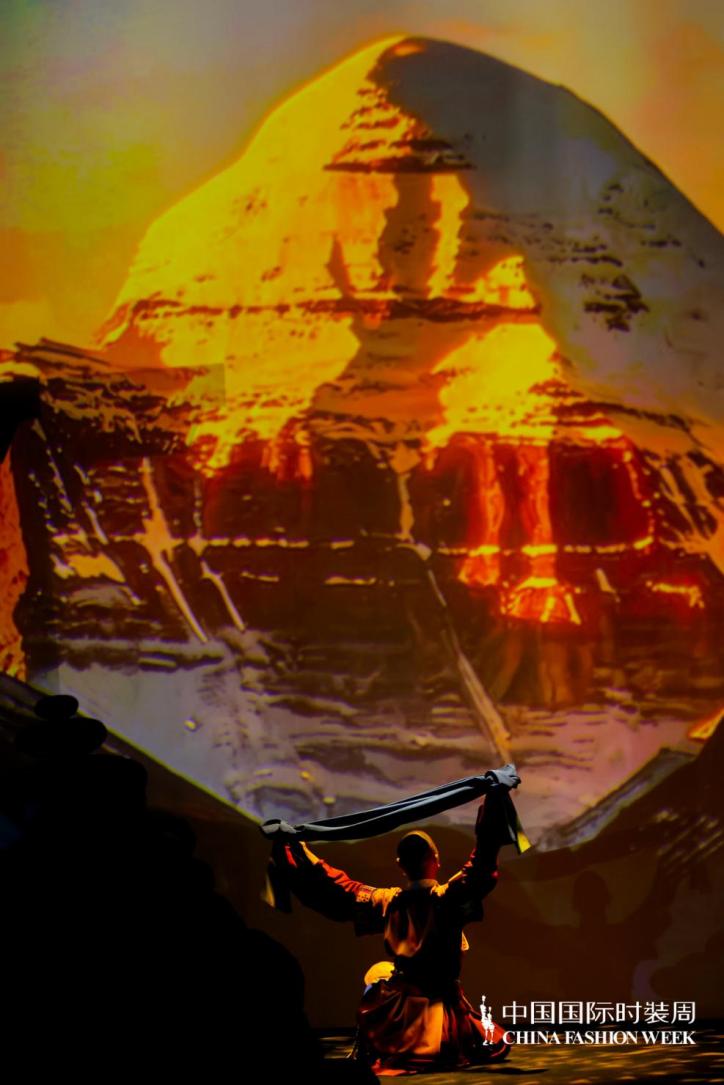 /Users/grace/Library/Containers/com.kingsoft.wpsoffice.mac/Data/tmp/picturecompress_20260326202923/output_1.jpgoutput_1