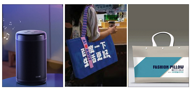 C:/Users/user/Desktop/02.jpg02