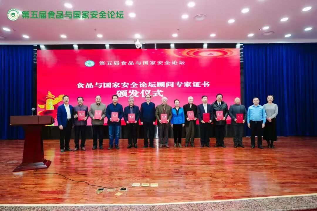 f5f179dd72003a84af474aa07a48fb37