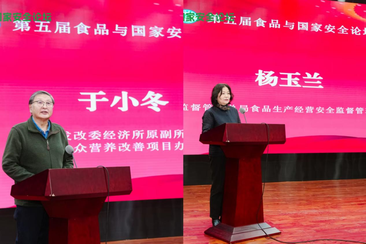 0b68643b70ce02d85ca59fad5403cefa