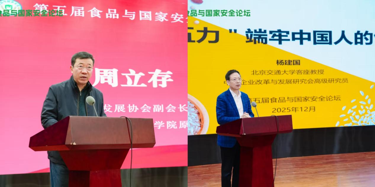 e7972451dd622ea2befe73062856b954