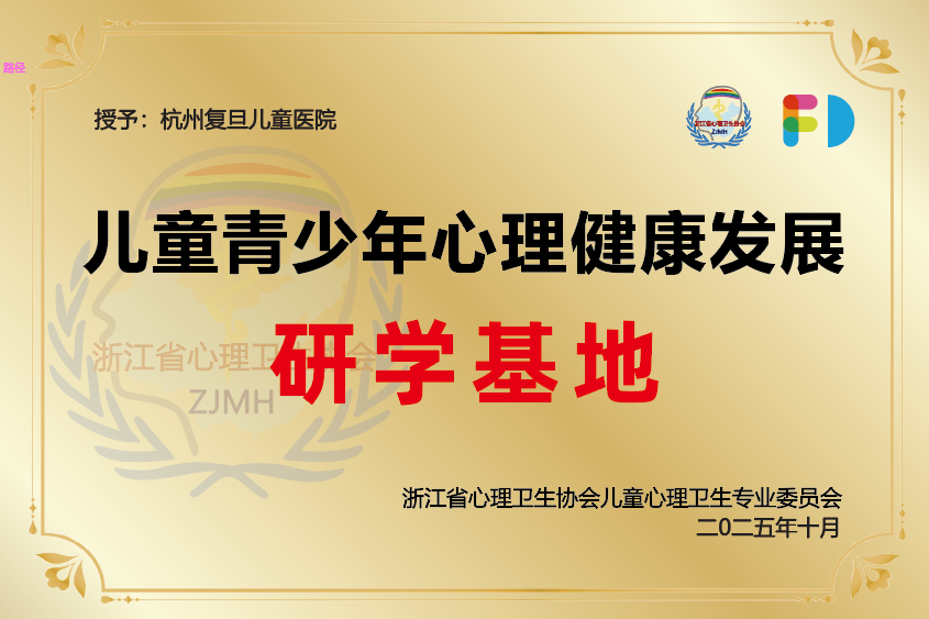 f2c07b06e432b55d53f404f887a79a1a