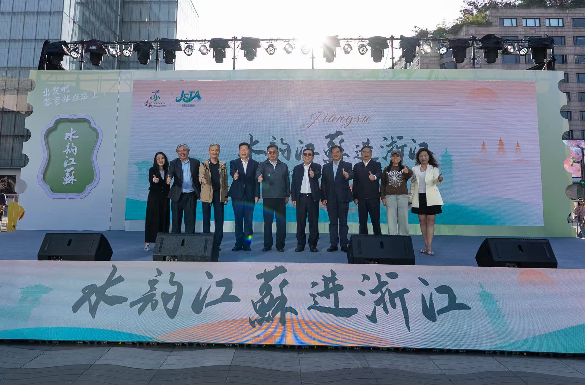 92b50dd11967c1da354d9067810834e9