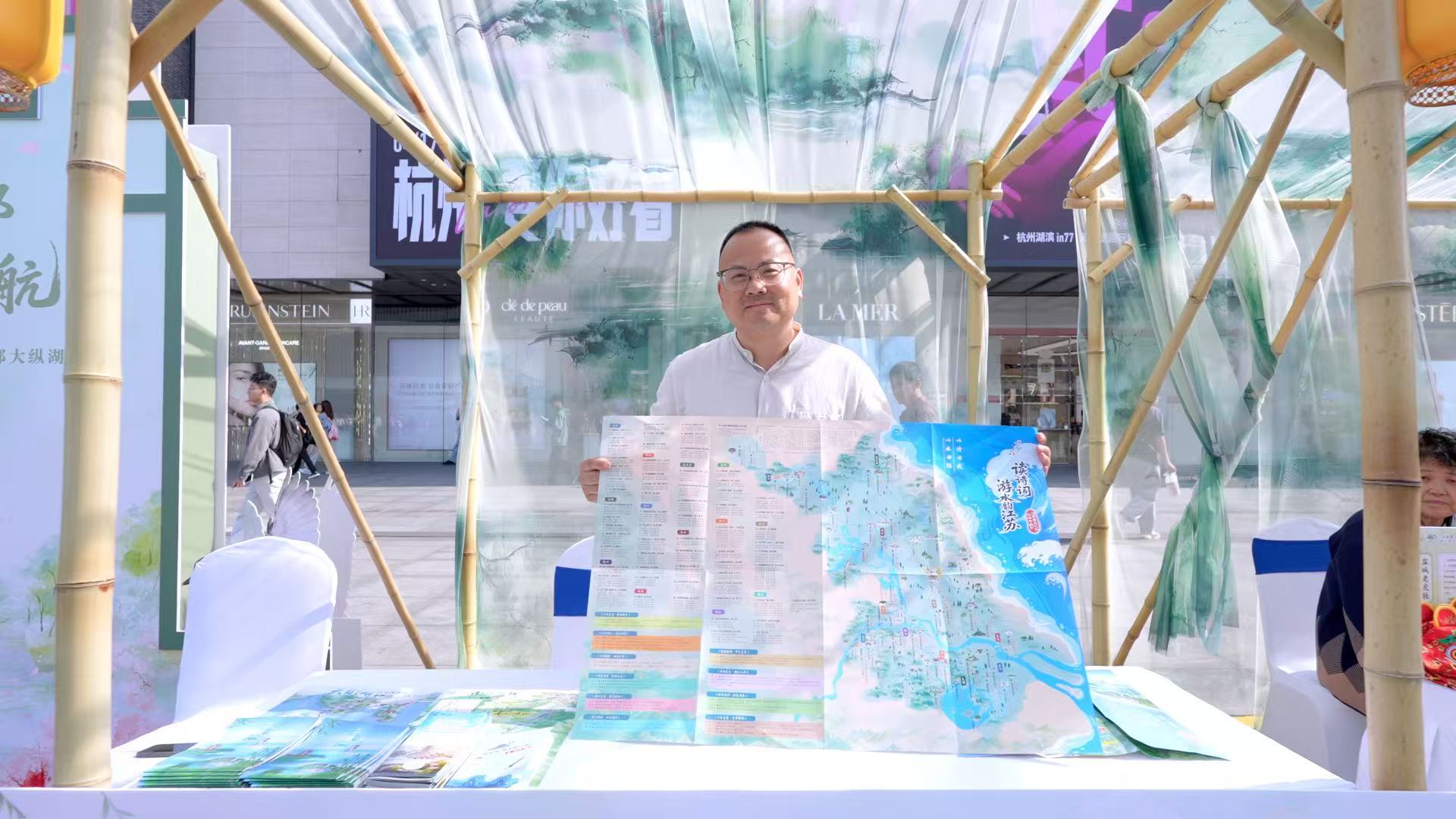 fdd116f4191368ecfde007d82c5f7791