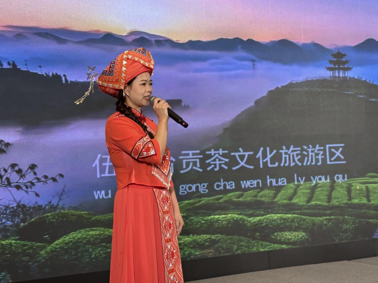 微信图片_20260324130033_26_6