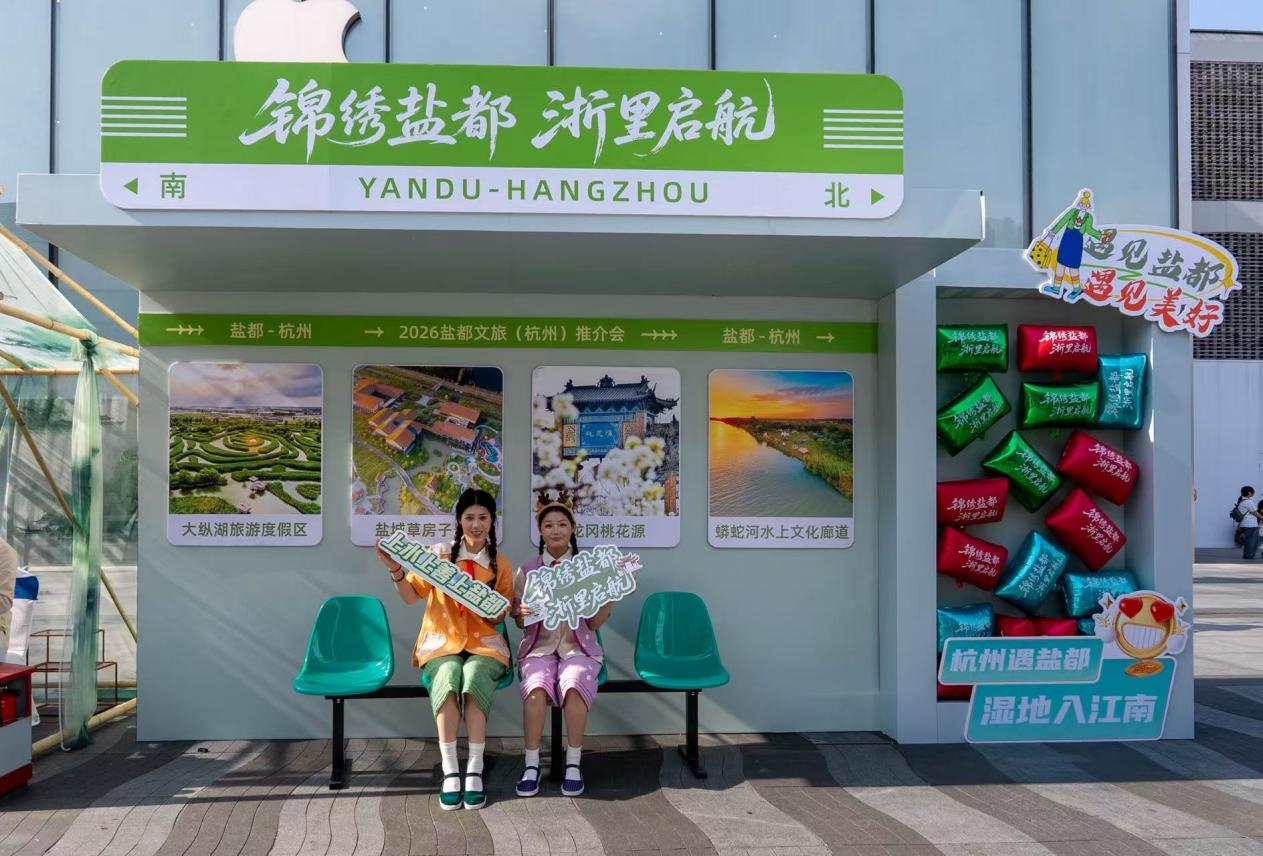 e9189b80a271b070240cbe5c1bbe08b8