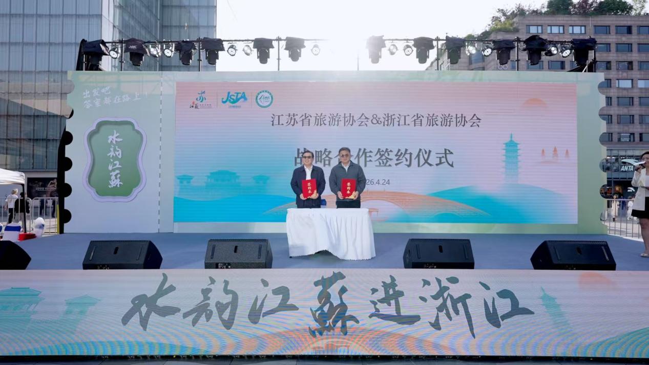 0b4a0b51db12756d70d81c7ab2aa22f1