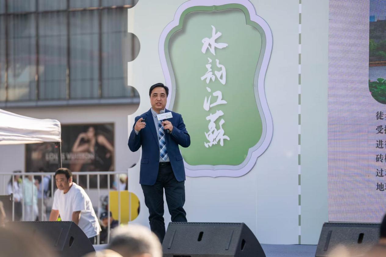 f8c10b0fa6ad8e347a6a9d0875f3c30f